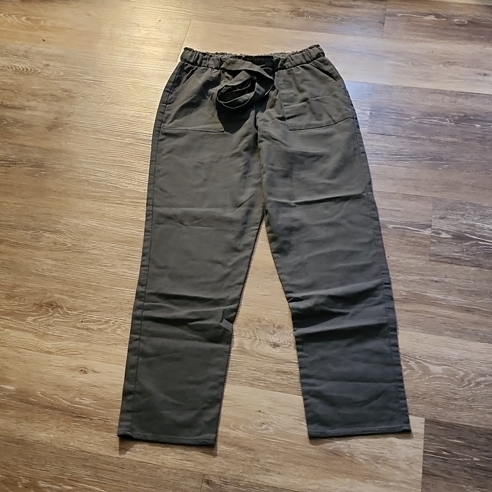 Active USA pant size M